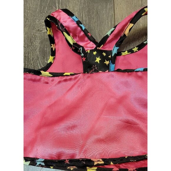 Build A Bear BABW Pajamas PJs Sleep Dream Love Under Garment - Picture 6 of 10